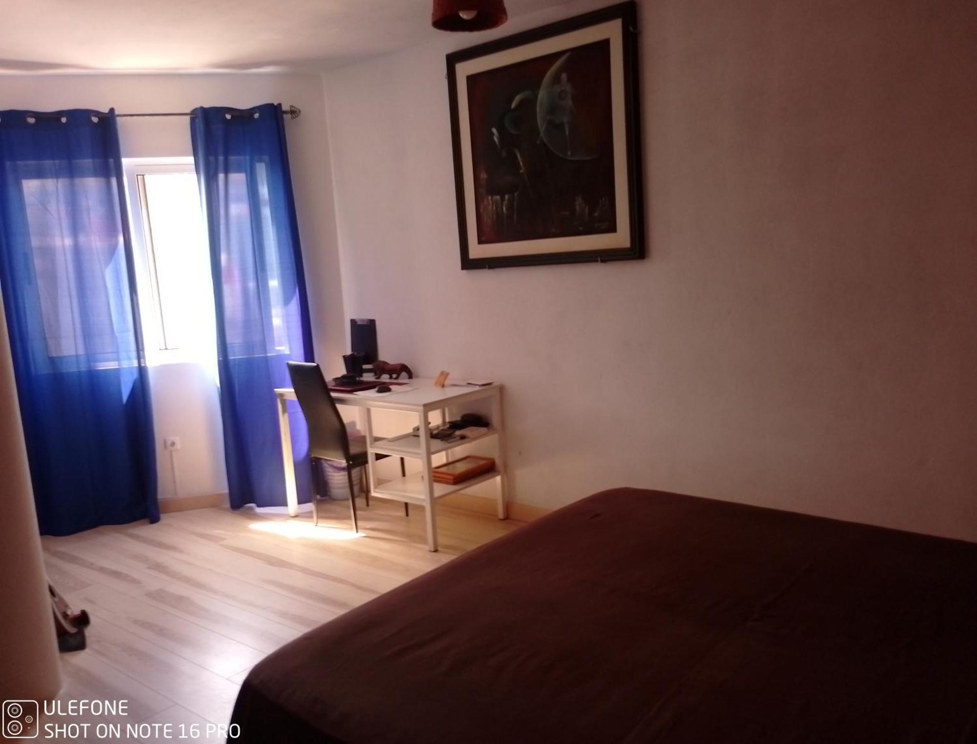 Appart Chris ミンデロ 部屋 写真