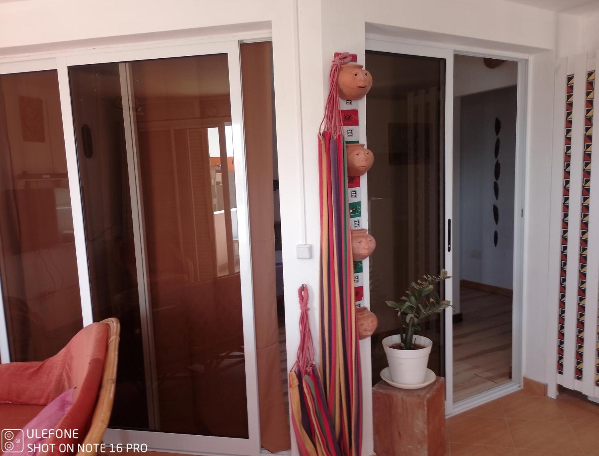 Appart Chris ミンデロ 部屋 写真